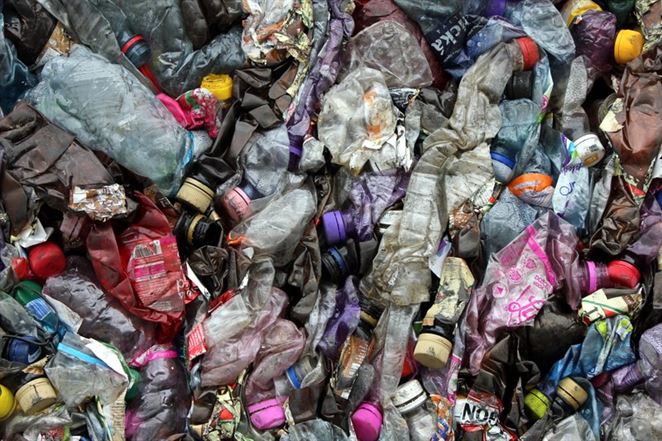 V Recyklačnom fonde uspeli Partizánske a Podbrezová